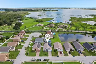 3033 Buckeye Pointe Dr, Winter Haven, FL 33881 - Photo 9