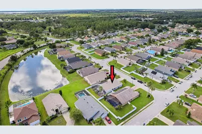 3033 Buckeye Pointe Drive, Winter Haven, FL 33881 - Photo 13