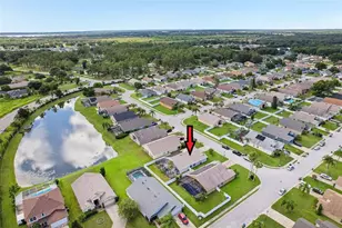 3033 Buckeye Pointe Dr, Winter Haven, FL 33881 - Photo 13