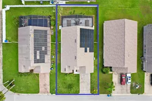 3033 Buckeye Pointe Dr, Winter Haven, FL 33881 - Photo 7