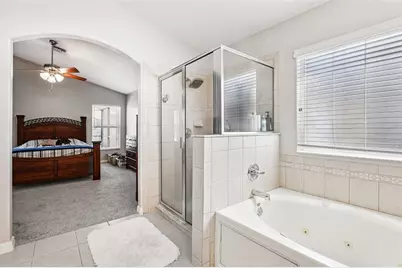 3033 Buckeye Pointe Drive, Winter Haven, FL 33881 - Photo 29