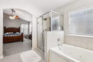 3033 Buckeye Pointe Dr, Winter Haven, FL 33881 - Photo 29