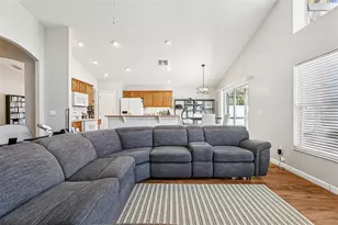 3033 Buckeye Pointe Dr, Winter Haven, FL 33881 - Photo 15