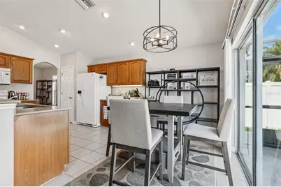 3033 Buckeye Pointe Drive, Winter Haven, FL 33881 - Photo 19