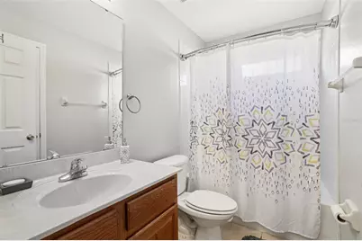 3033 Buckeye Pointe Drive, Winter Haven, FL 33881 - Photo 39