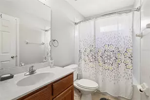 3033 Buckeye Pointe Dr, Winter Haven, FL 33881 - Photo 39