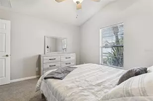 3033 Buckeye Pointe Dr, Winter Haven, FL 33881 - Photo 33