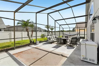 3033 Buckeye Pointe Drive, Winter Haven, FL 33881 - Photo 41