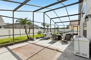 3033 Buckeye Pointe Dr, Winter Haven, FL 33881 - Photo 41