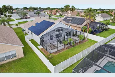 3033 Buckeye Pointe Drive, Winter Haven, FL 33881 - Photo 3