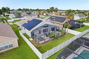 3033 Buckeye Pointe Dr, Winter Haven, FL 33881 - Photo 3