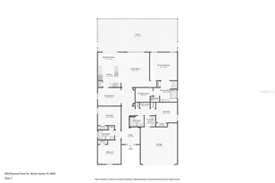 3033 Buckeye Pointe Dr, Winter Haven, FL 33881 - Photo 43