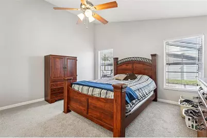 3033 Buckeye Pointe Drive, Winter Haven, FL 33881 - Photo 27