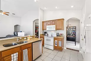 3033 Buckeye Pointe Dr, Winter Haven, FL 33881 - Photo 21