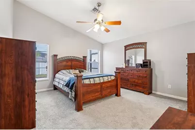 3033 Buckeye Pointe Drive, Winter Haven, FL 33881 - Photo 25