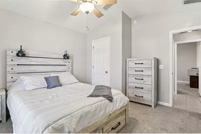 3033 Buckeye Pointe Drive, Winter Haven, FL 33881 - Photo 31