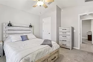 3033 Buckeye Pointe Dr, Winter Haven, FL 33881 - Photo 31