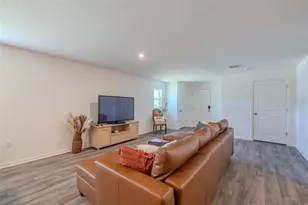 2274 Majestic Span Ave, Eagle Lake, FL 33839 - Photo 23