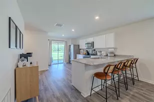 2274 Majestic Span Ave, Eagle Lake, FL 33839 - Photo 27