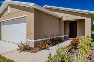 2274 Majestic Span Ave, Eagle Lake, FL 33839 - Photo 5