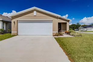 2274 Majestic Span Ave, Eagle Lake, FL 33839 - Photo 1