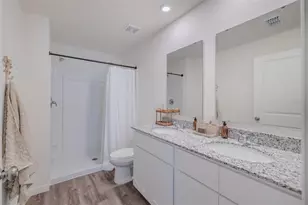 2274 Majestic Span Ave, Eagle Lake, FL 33839 - Photo 35