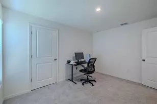 2274 Majestic Span Ave, Eagle Lake, FL 33839 - Photo 15