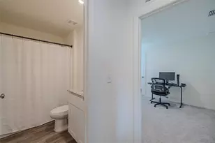 2274 Majestic Span Ave, Eagle Lake, FL 33839 - Photo 19