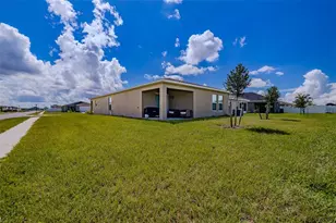 2274 Majestic Span Ave, Eagle Lake, FL 33839 - Photo 9