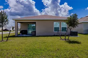 2274 Majestic Span Ave, Eagle Lake, FL 33839 - Photo 11