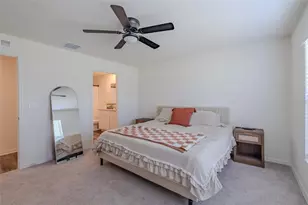 2274 Majestic Span Ave, Eagle Lake, FL 33839 - Photo 33