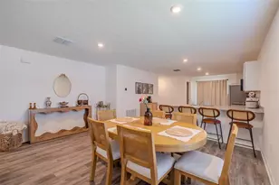 2274 Majestic Span Ave, Eagle Lake, FL 33839 - Photo 25