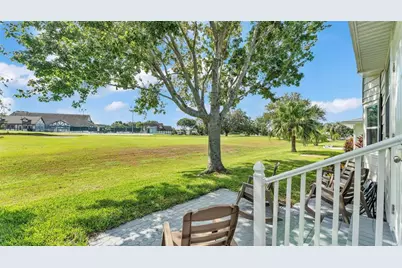 3279 Pebble Bend Drive, Lakeland, FL 33810 - Photo 33