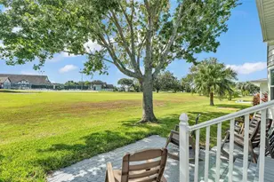 3279 Pebble Bend Dr, Lakeland, FL 33810 - Photo 33