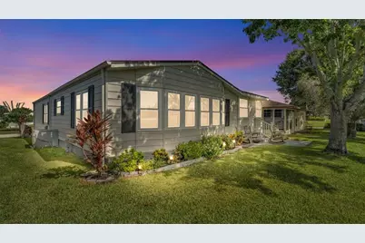 3279 Pebble Bend Drive, Lakeland, FL 33810 - Photo 3