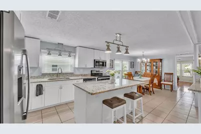 3279 Pebble Bend Drive, Lakeland, FL 33810 - Photo 9