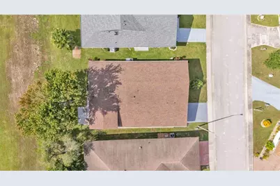 3279 Pebble Bend Drive, Lakeland, FL 33810 - Photo 45