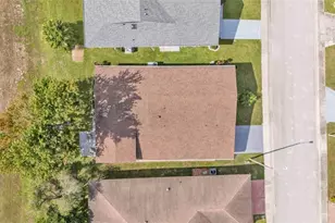 3279 Pebble Bend Dr, Lakeland, FL 33810 - Photo 45