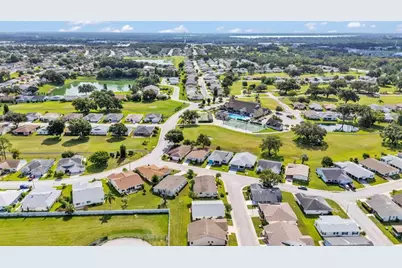 3279 Pebble Bend Drive, Lakeland, FL 33810 - Photo 43