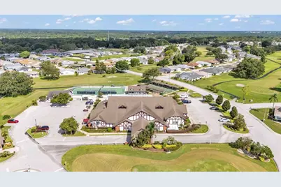 3279 Pebble Bend Drive, Lakeland, FL 33810 - Photo 39