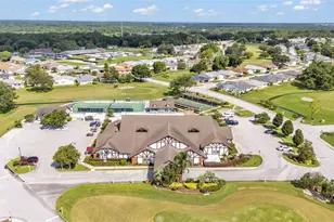 3279 Pebble Bend Dr, Lakeland, FL 33810 - Photo 39