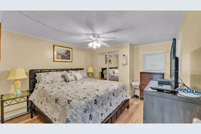 3279 Pebble Bend Drive, Lakeland, FL 33810 - Photo 23