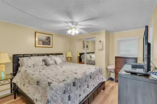 3279 Pebble Bend Dr, Lakeland, FL 33810 - Photo 23