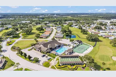 3279 Pebble Bend Drive, Lakeland, FL 33810 - Photo 41