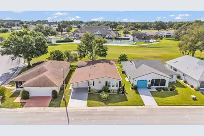 3279 Pebble Bend Drive, Lakeland, FL 33810 - Photo 47