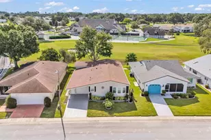 3279 Pebble Bend Dr, Lakeland, FL 33810 - Photo 47