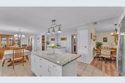 3279 Pebble Bend Drive, Lakeland, FL 33810 - Photo 7