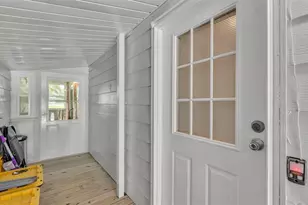 3279 Pebble Bend Dr, Lakeland, FL 33810 - Photo 29