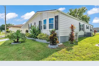 3279 Pebble Bend Drive, Lakeland, FL 33810 - Photo 37