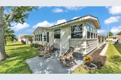 3279 Pebble Bend Drive, Lakeland, FL 33810 - Photo 35